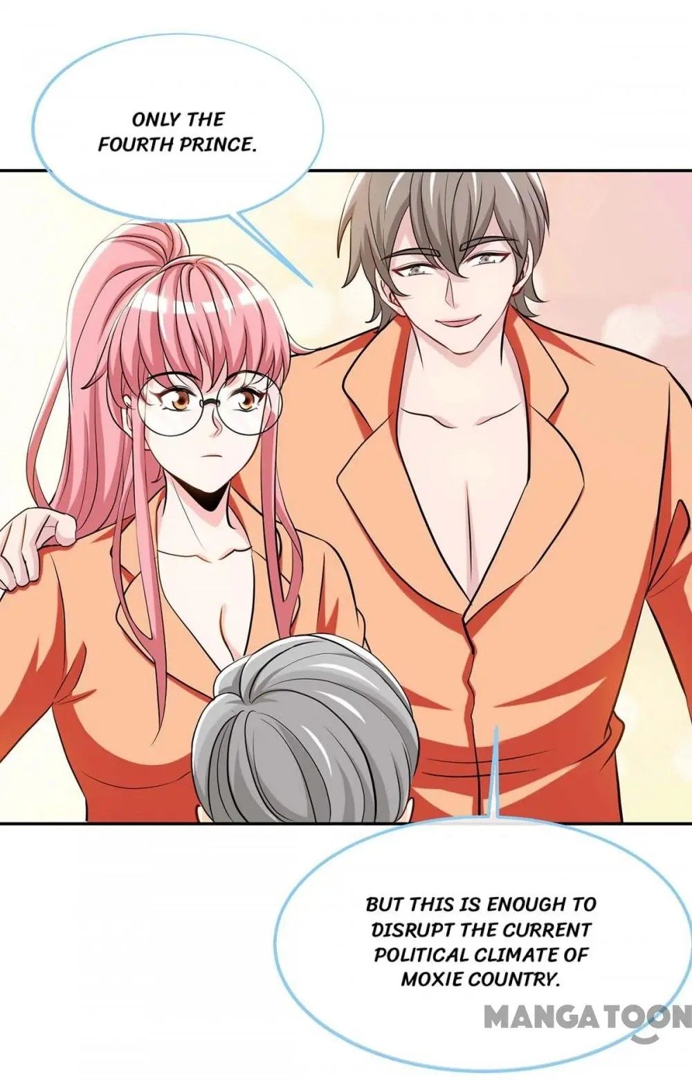 Page 12 of Chapter 125