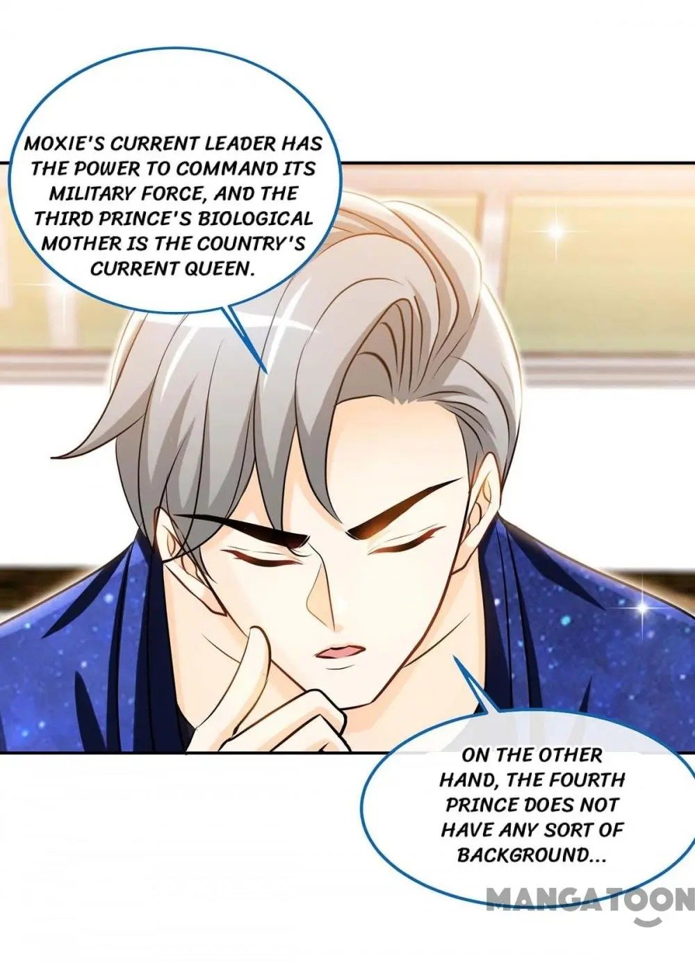 Page 13 of Chapter 125