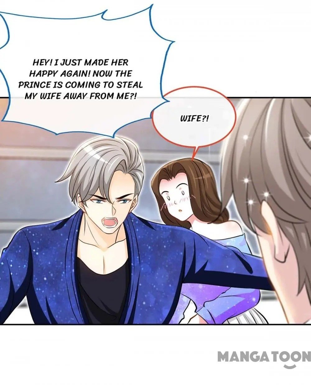 Page 15 of Chapter 125