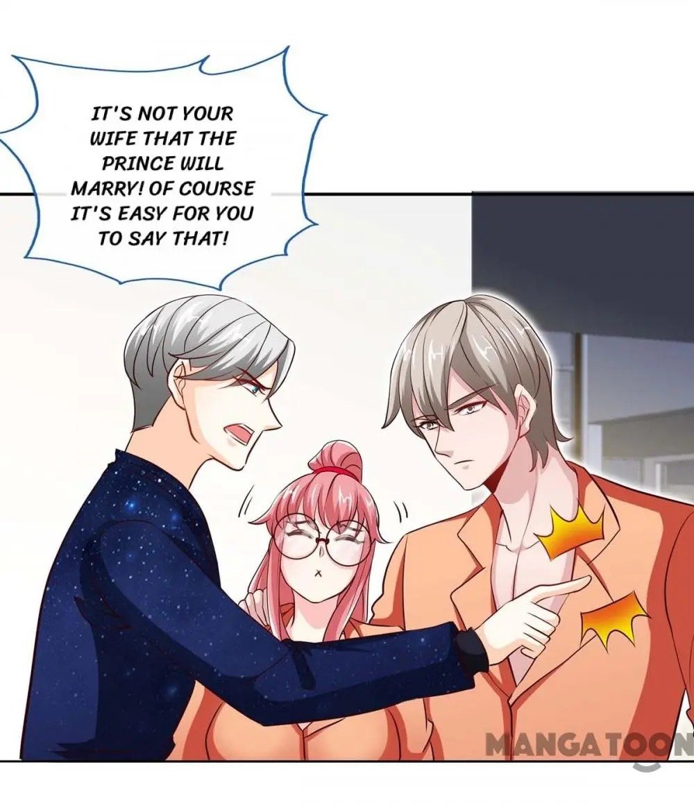 Page 17 of Chapter 125