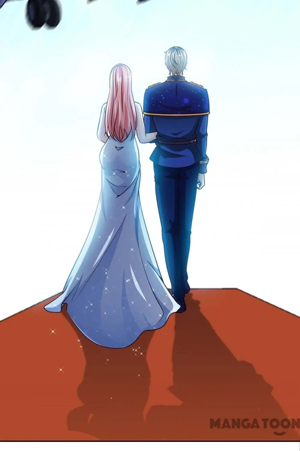 Page 22 of Chapter 125