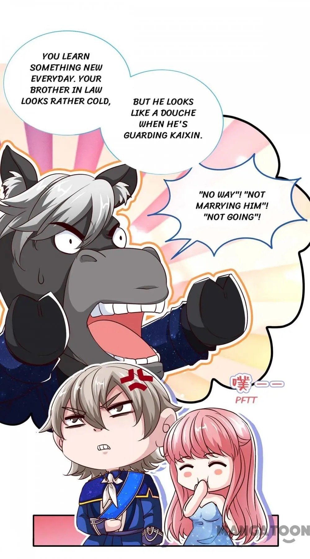 Page 23 of Chapter 125