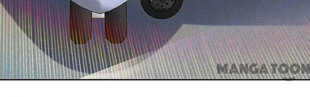 Page 26 of Chapter 125