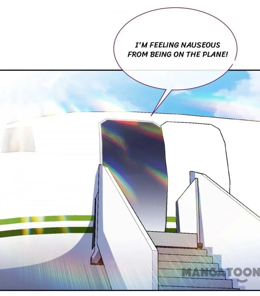 Page 27 of Chapter 125
