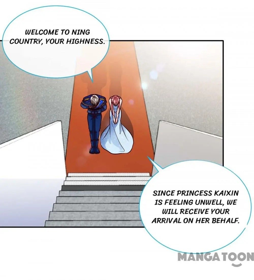 Page 28 of Chapter 125