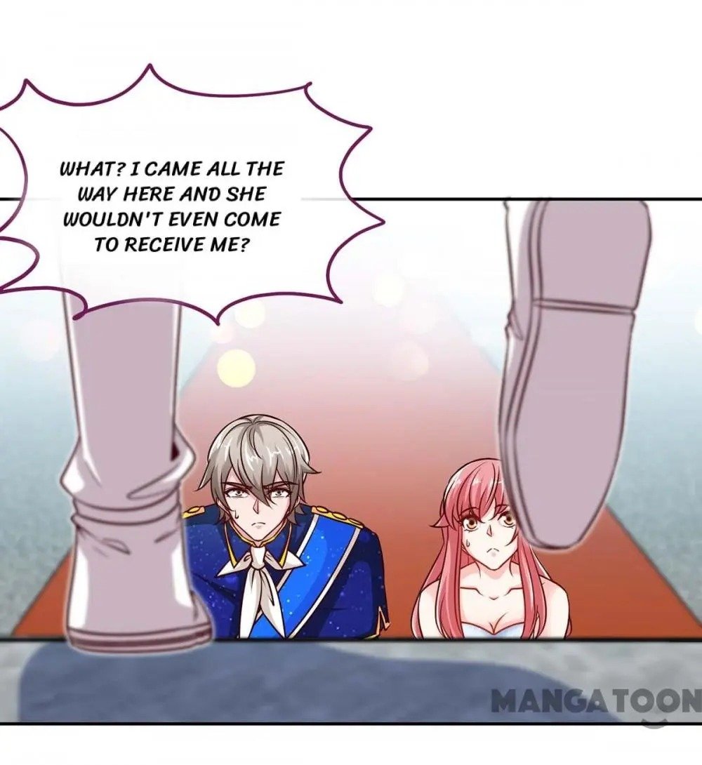 Page 29 of Chapter 125