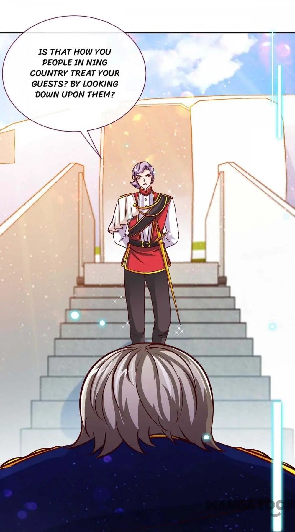Page 30 of Chapter 125