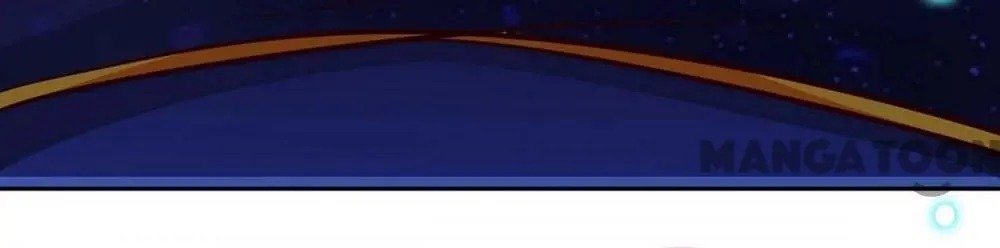 Page 31 of Chapter 125