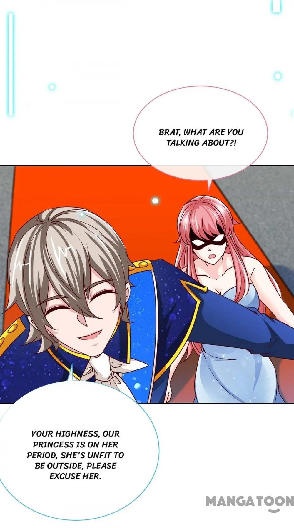 Page 32 of Chapter 125