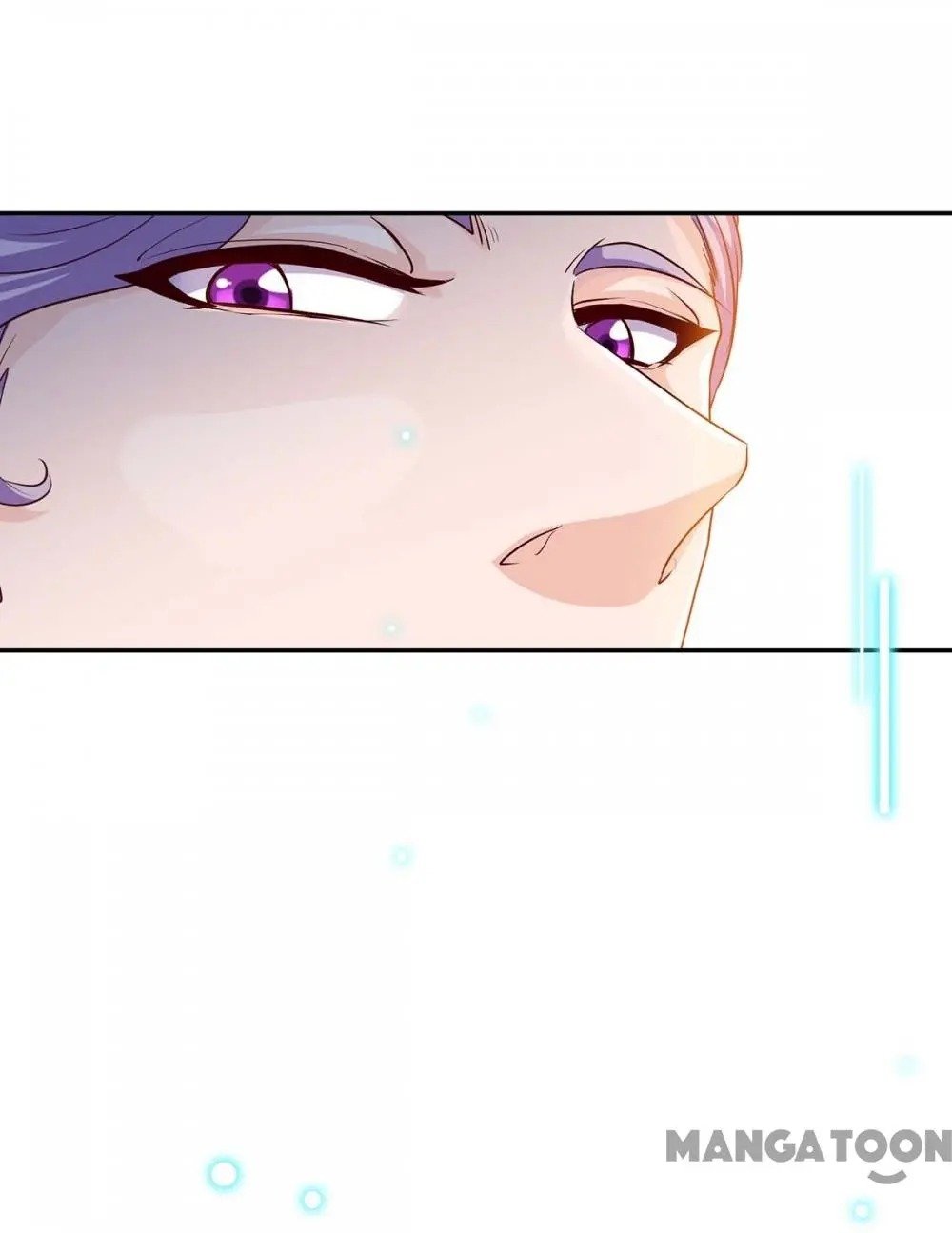 Page 34 of Chapter 125