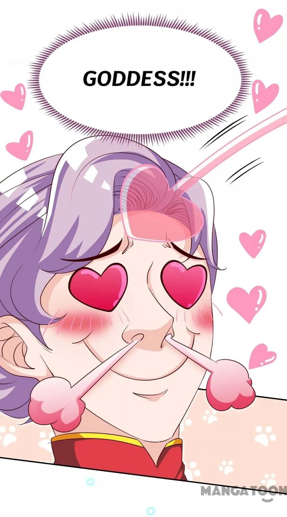 Page 37 of Chapter 125
