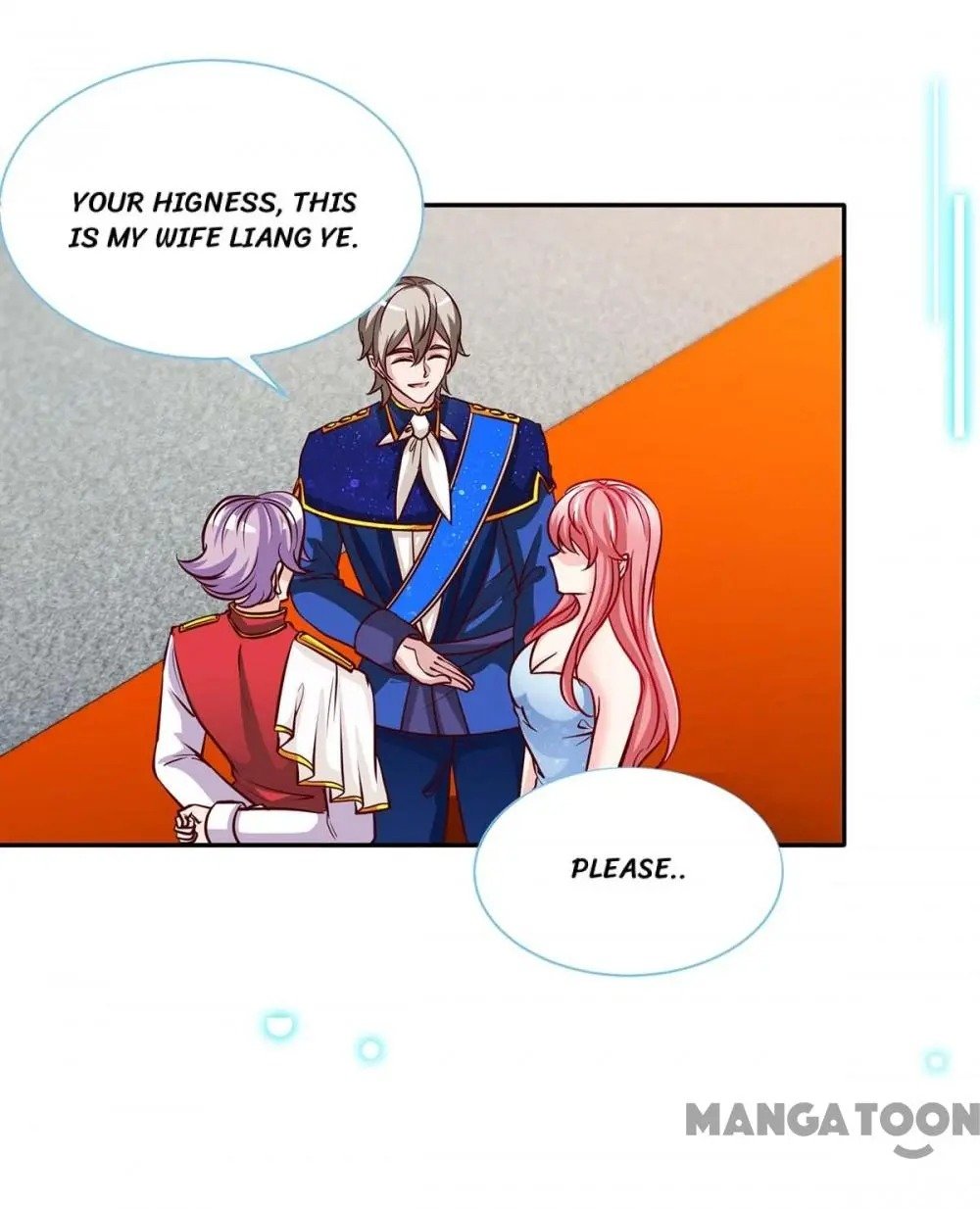 Page 39 of Chapter 125
