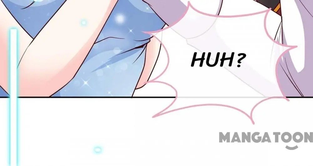 Page 41 of Chapter 125