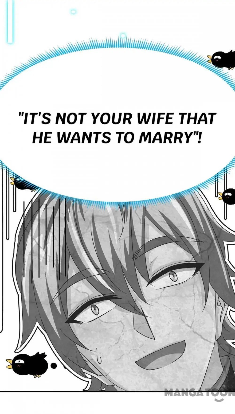 Page 42 of Chapter 125