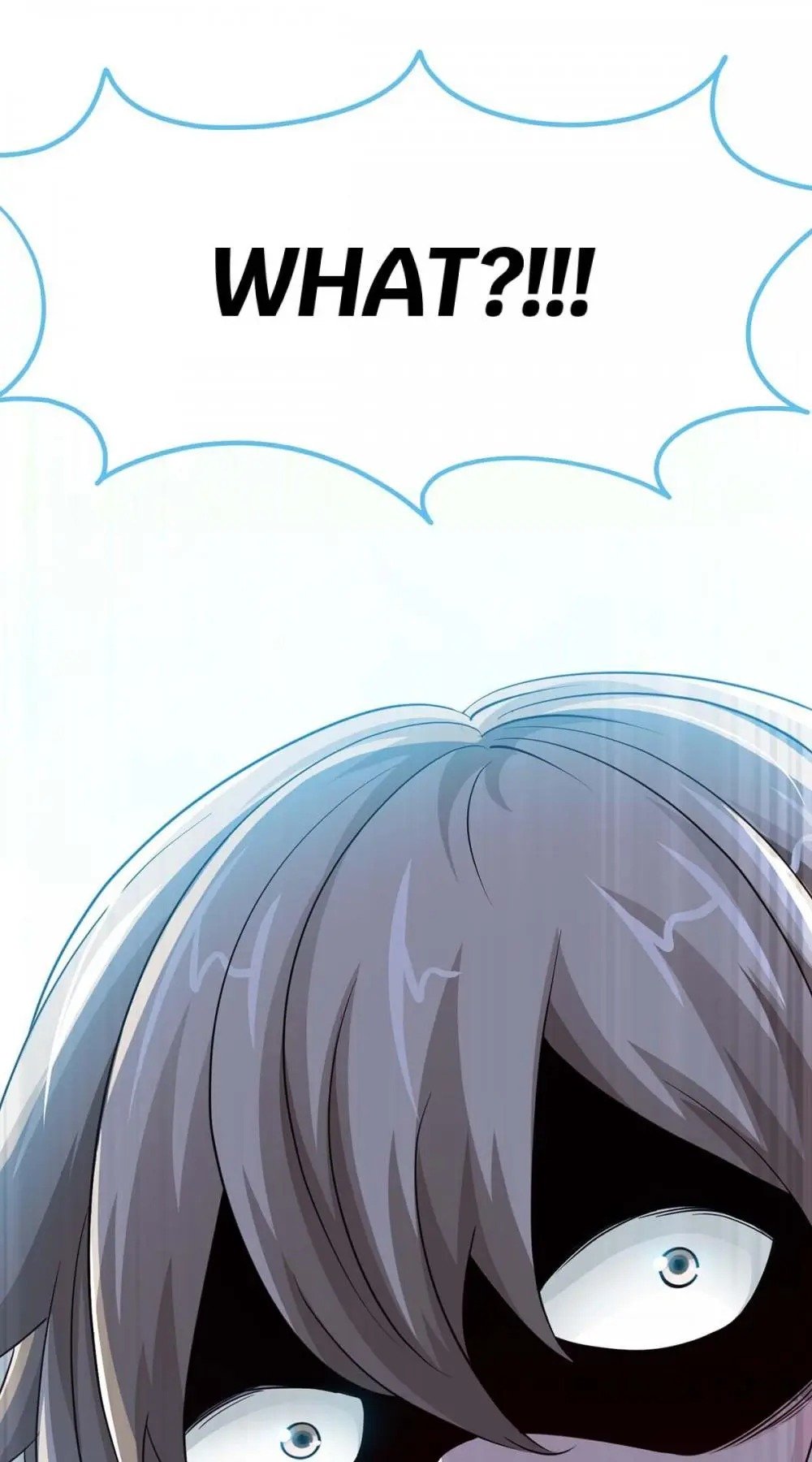 Page 43 of Chapter 125