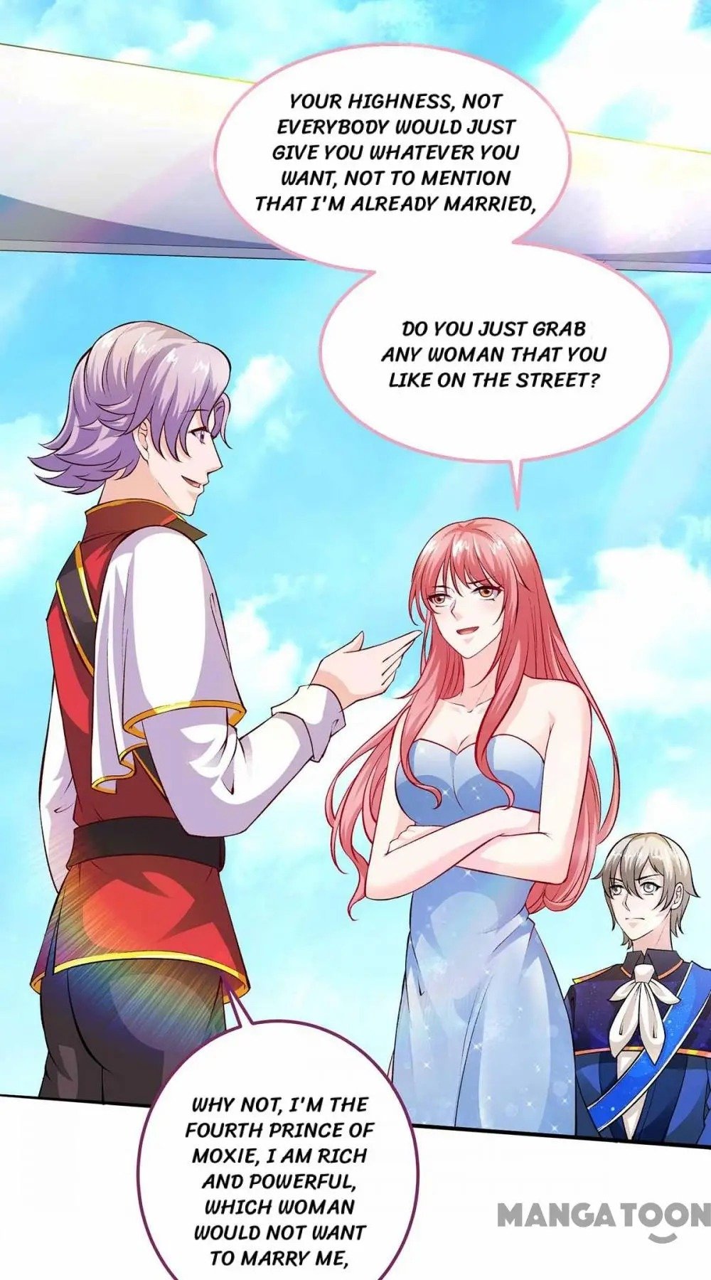 Page 6 of Chapter 126