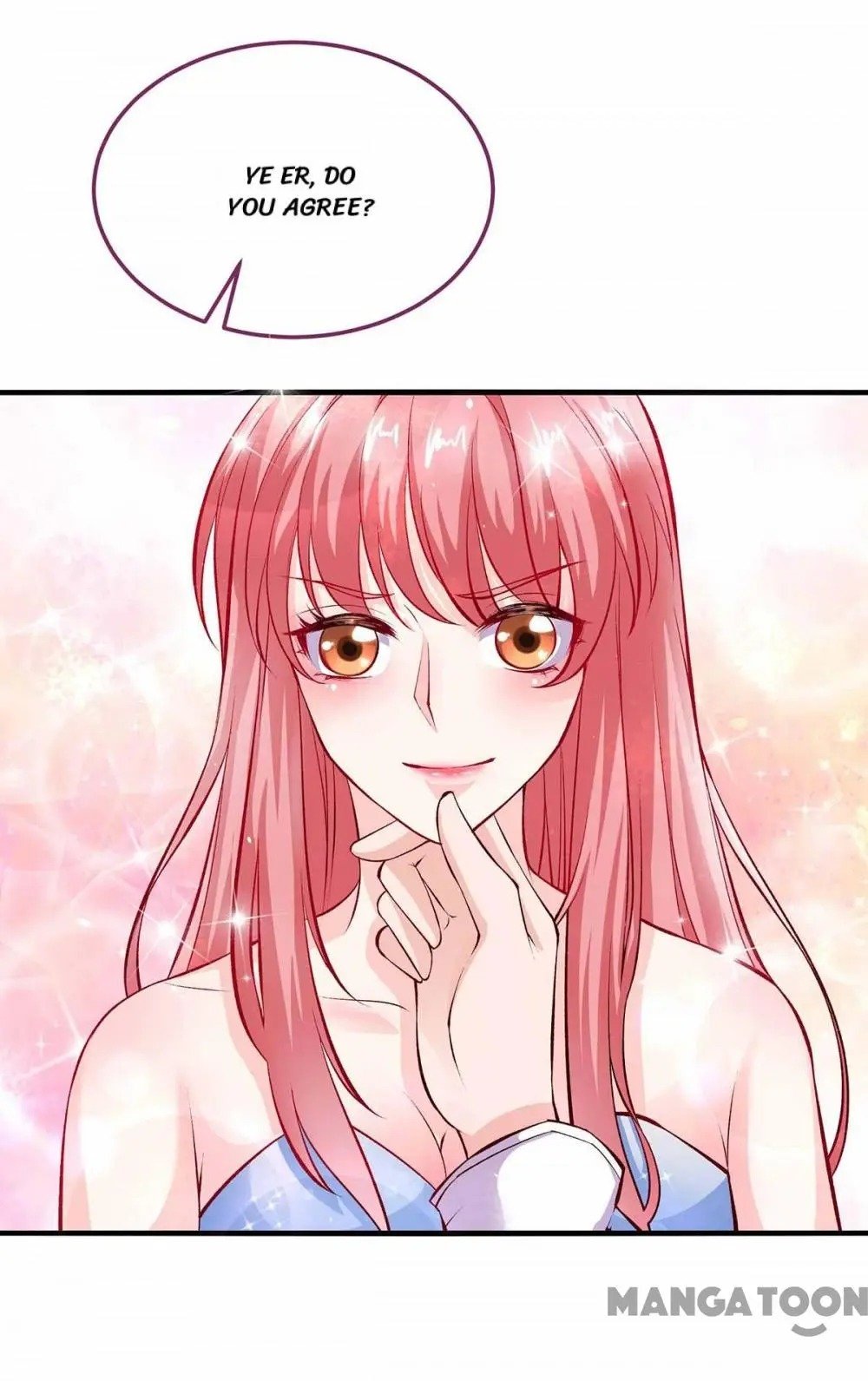 Page 8 of Chapter 126