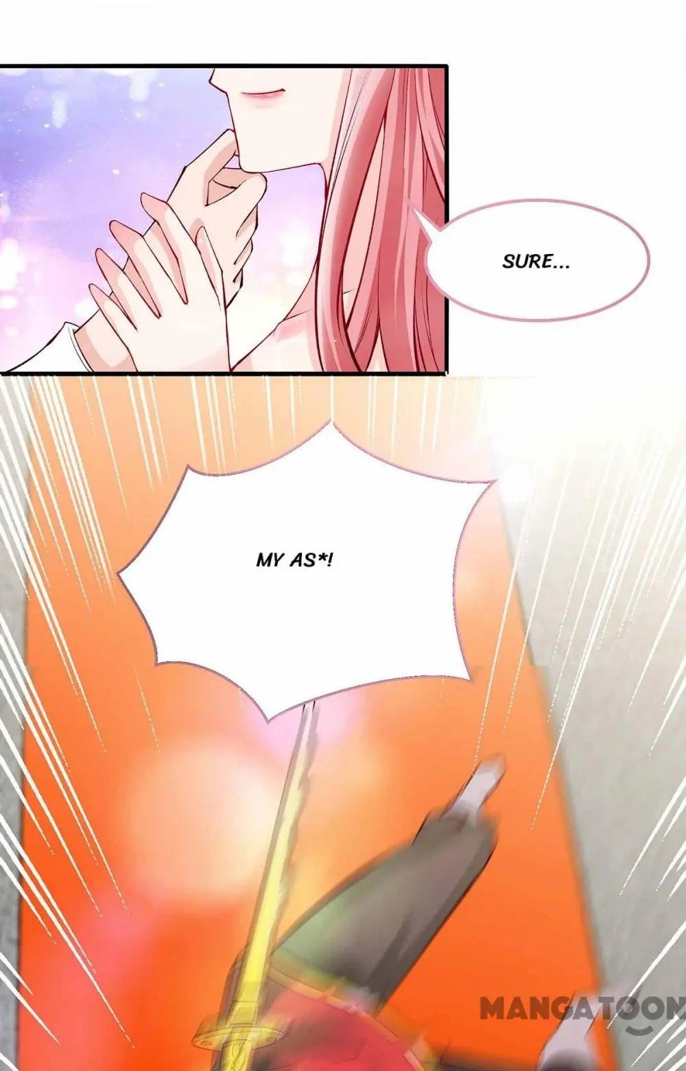 Page 9 of Chapter 126