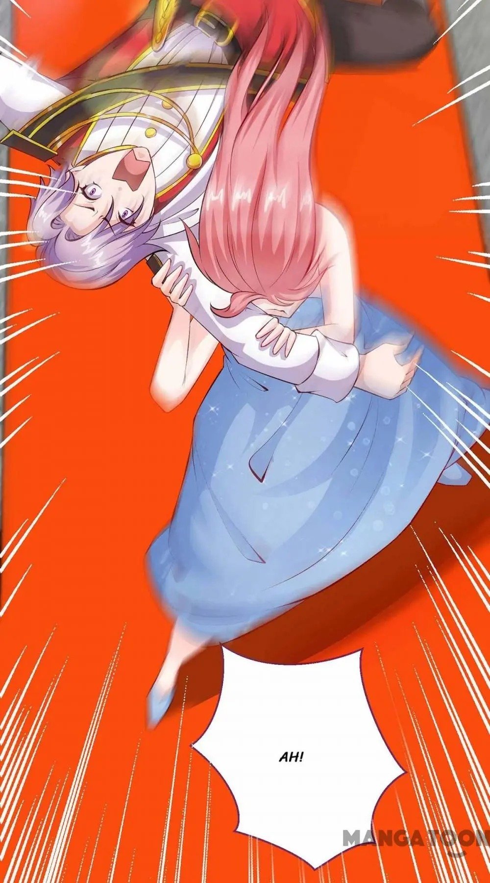 Page 10 of Chapter 126