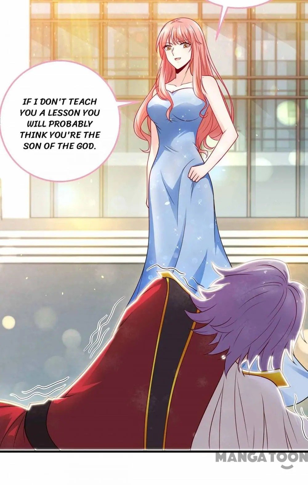 Page 13 of Chapter 126