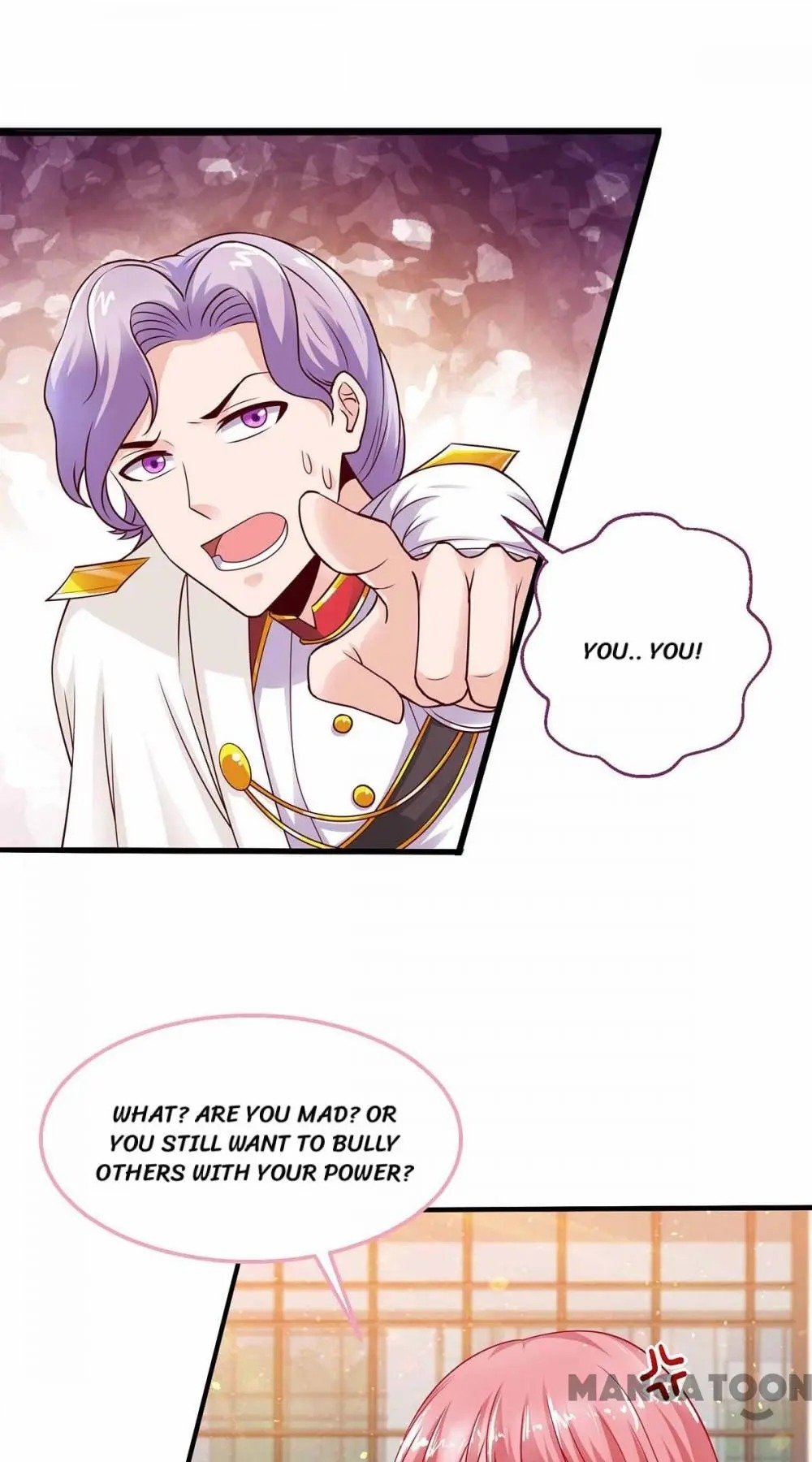 Page 14 of Chapter 126