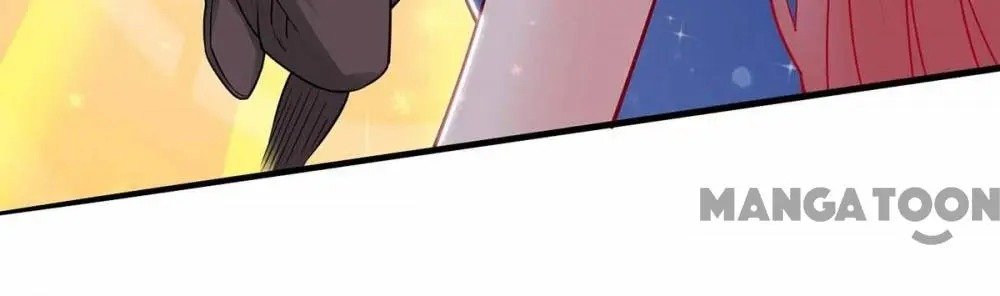 Page 17 of Chapter 126