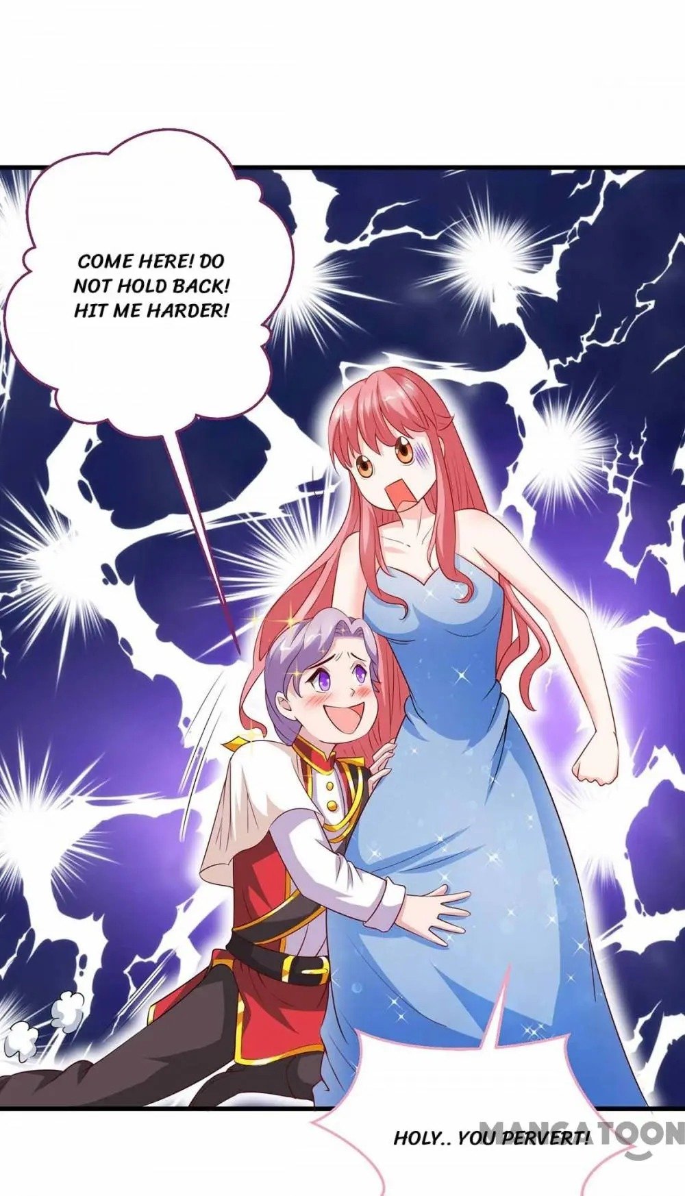 Page 18 of Chapter 126