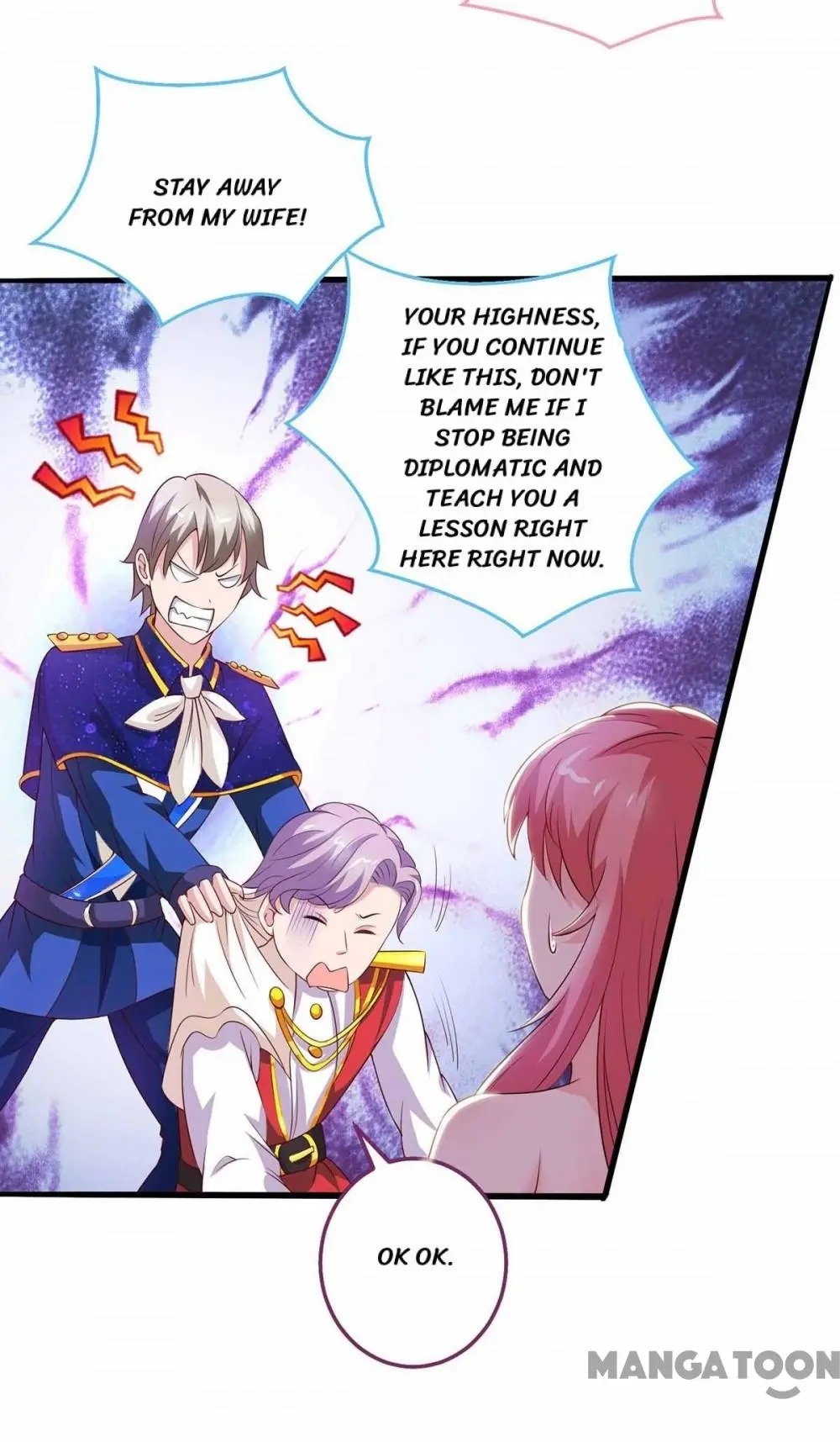 Page 19 of Chapter 126