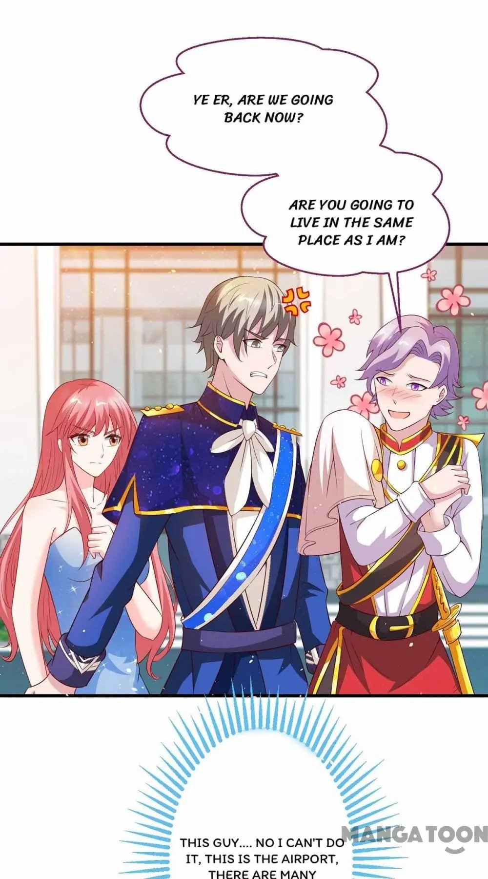 Page 20 of Chapter 126