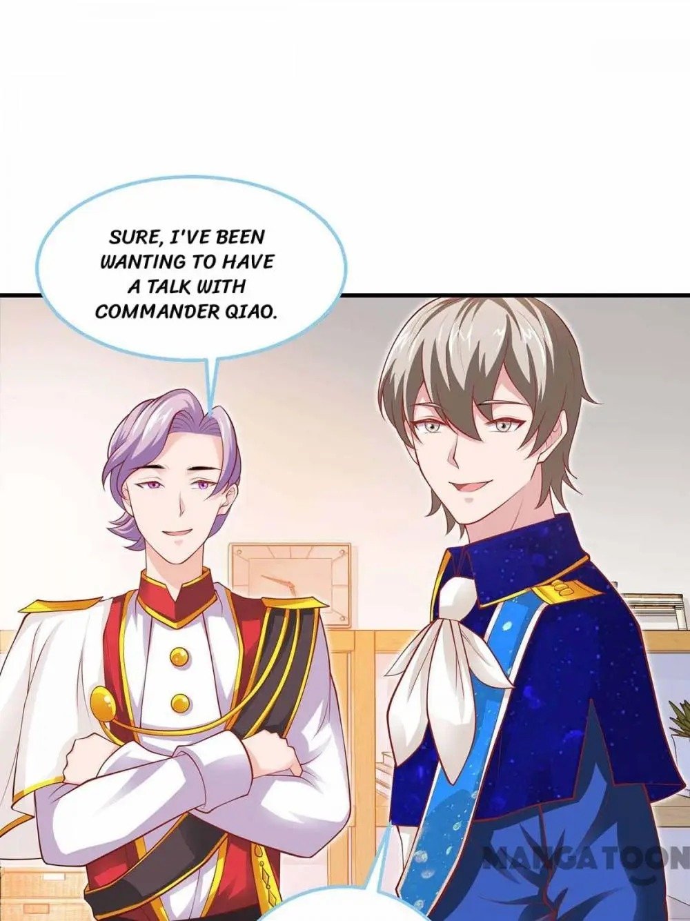 Page 29 of Chapter 126