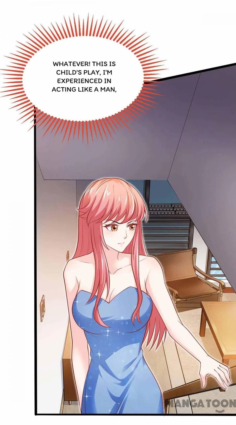 Page 32 of Chapter 126