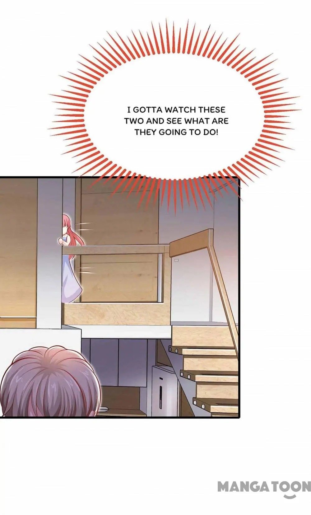 Page 34 of Chapter 126