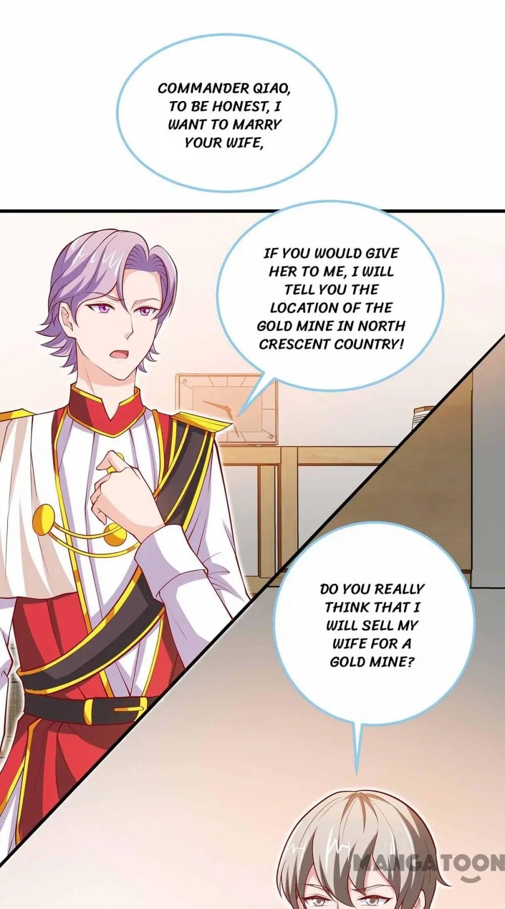 Page 35 of Chapter 126