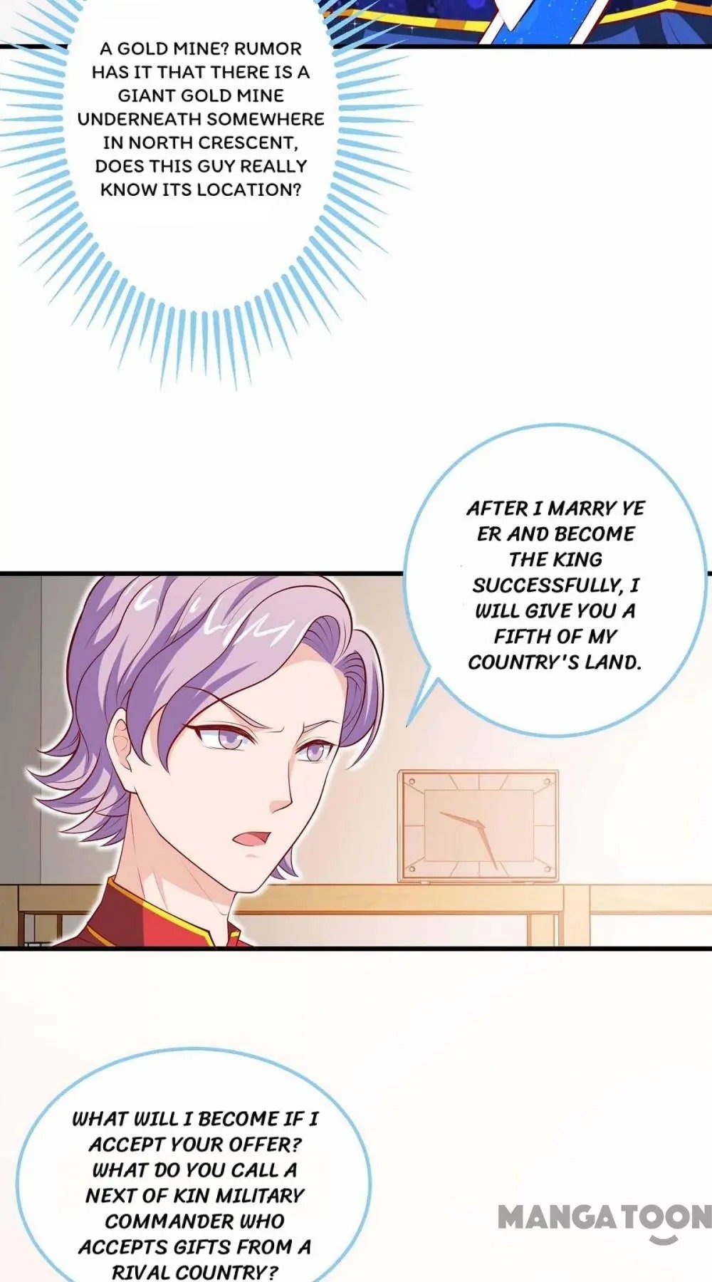 Page 37 of Chapter 126