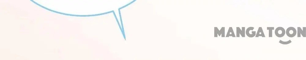 Page 38 of Chapter 126
