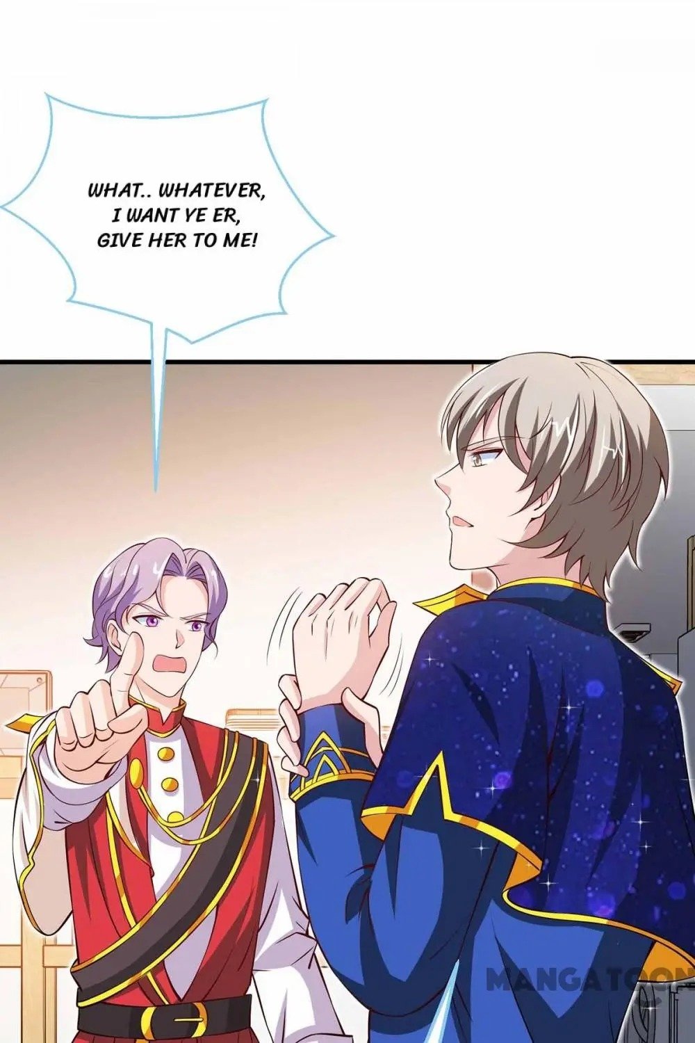 Page 41 of Chapter 126