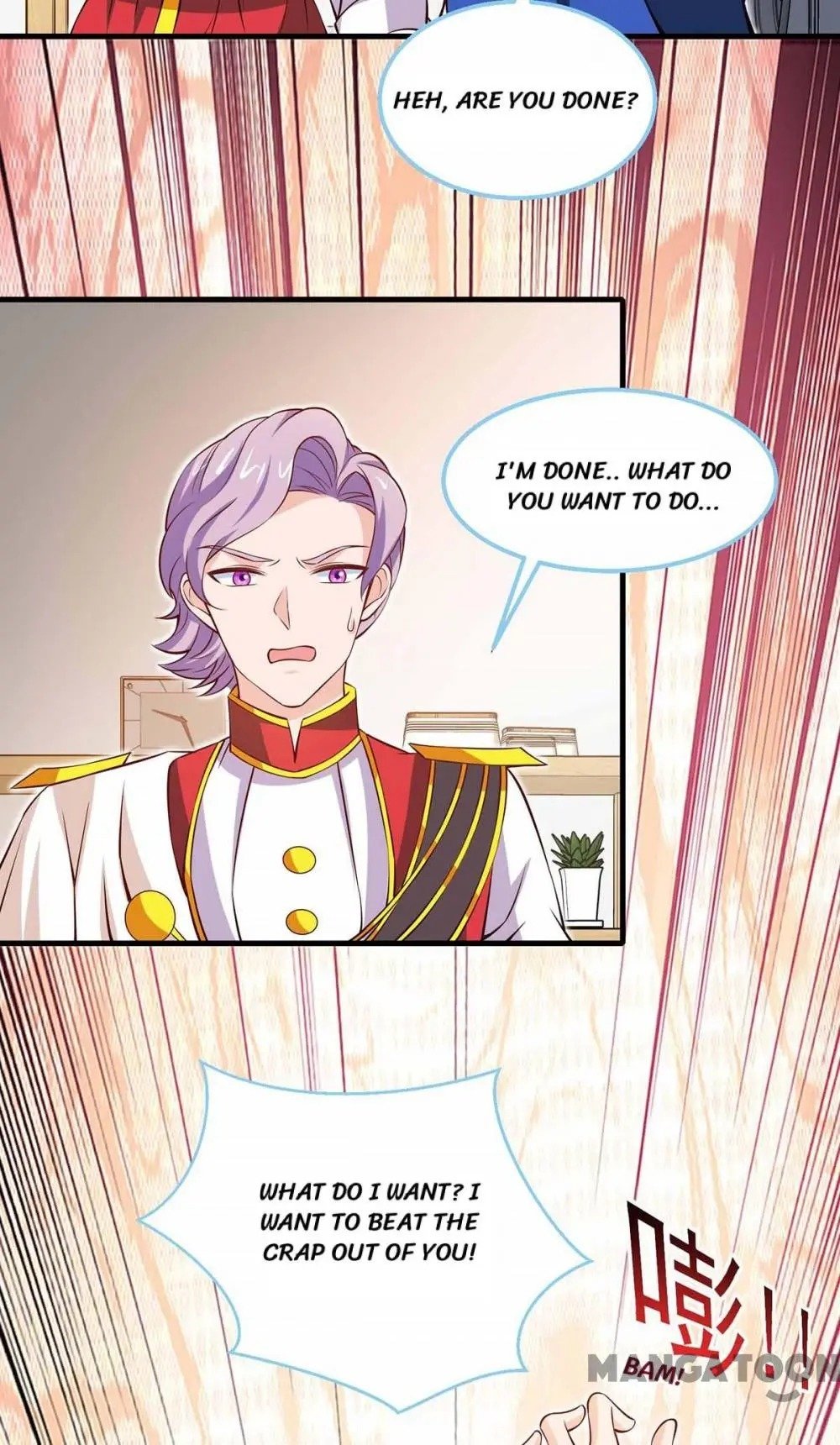 Page 42 of Chapter 126