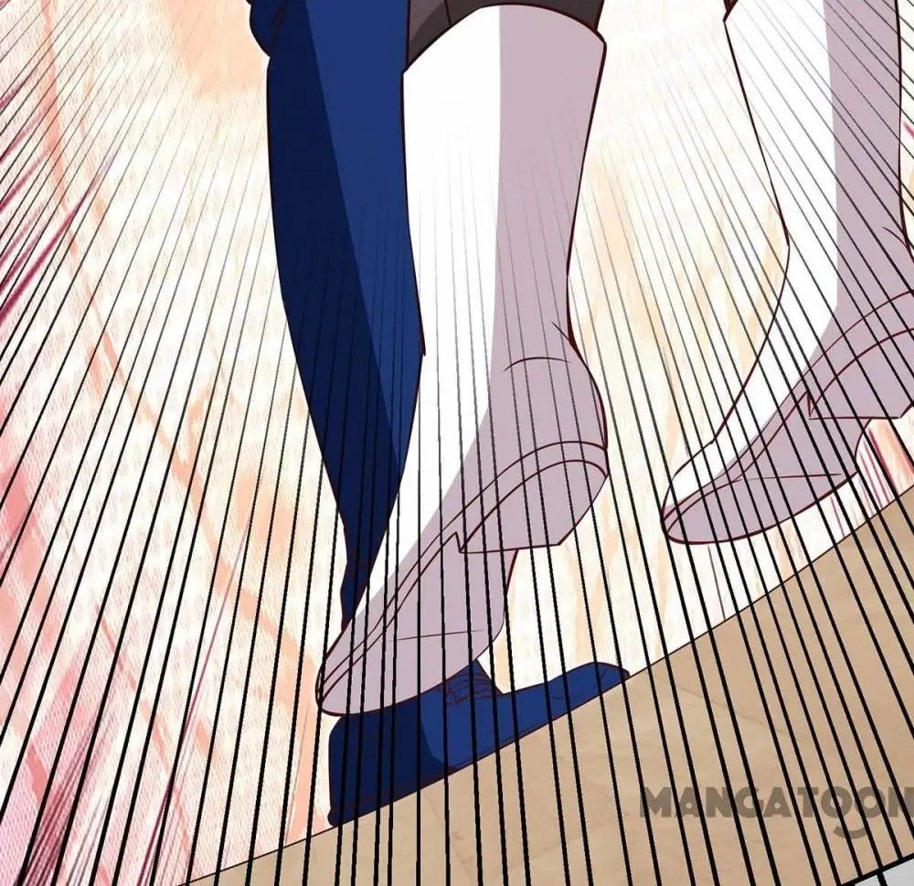 Page 44 of Chapter 126