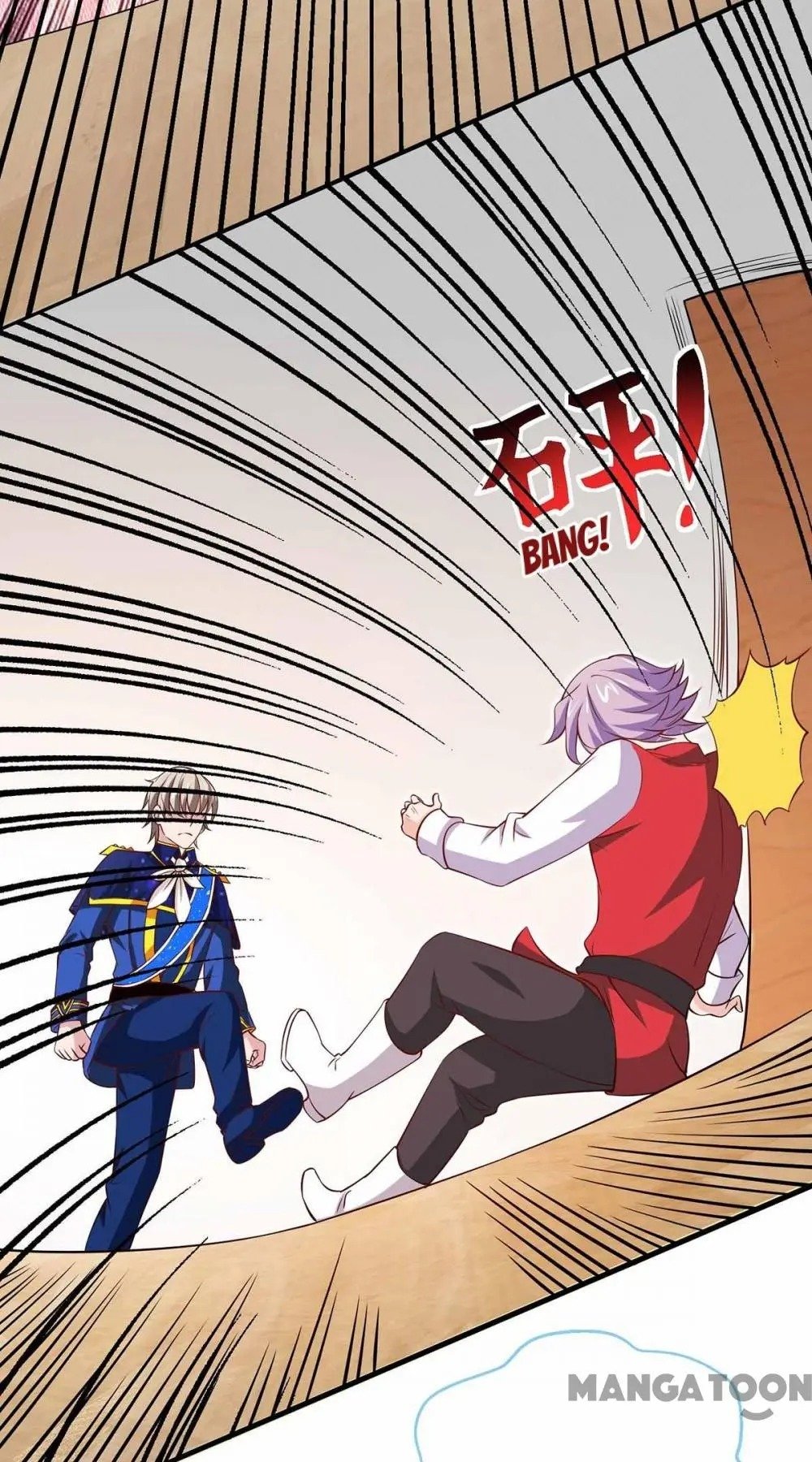 Page 45 of Chapter 126