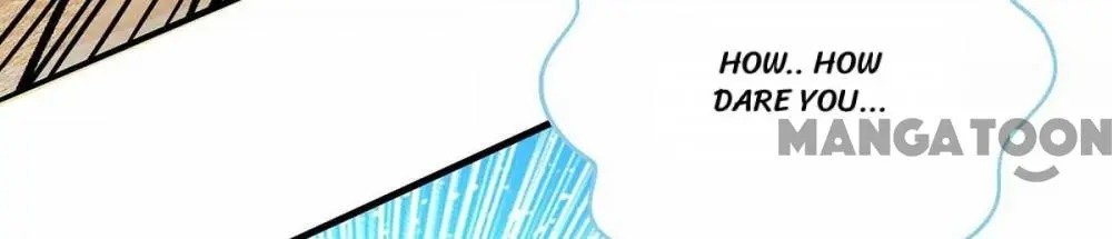 Page 46 of Chapter 126