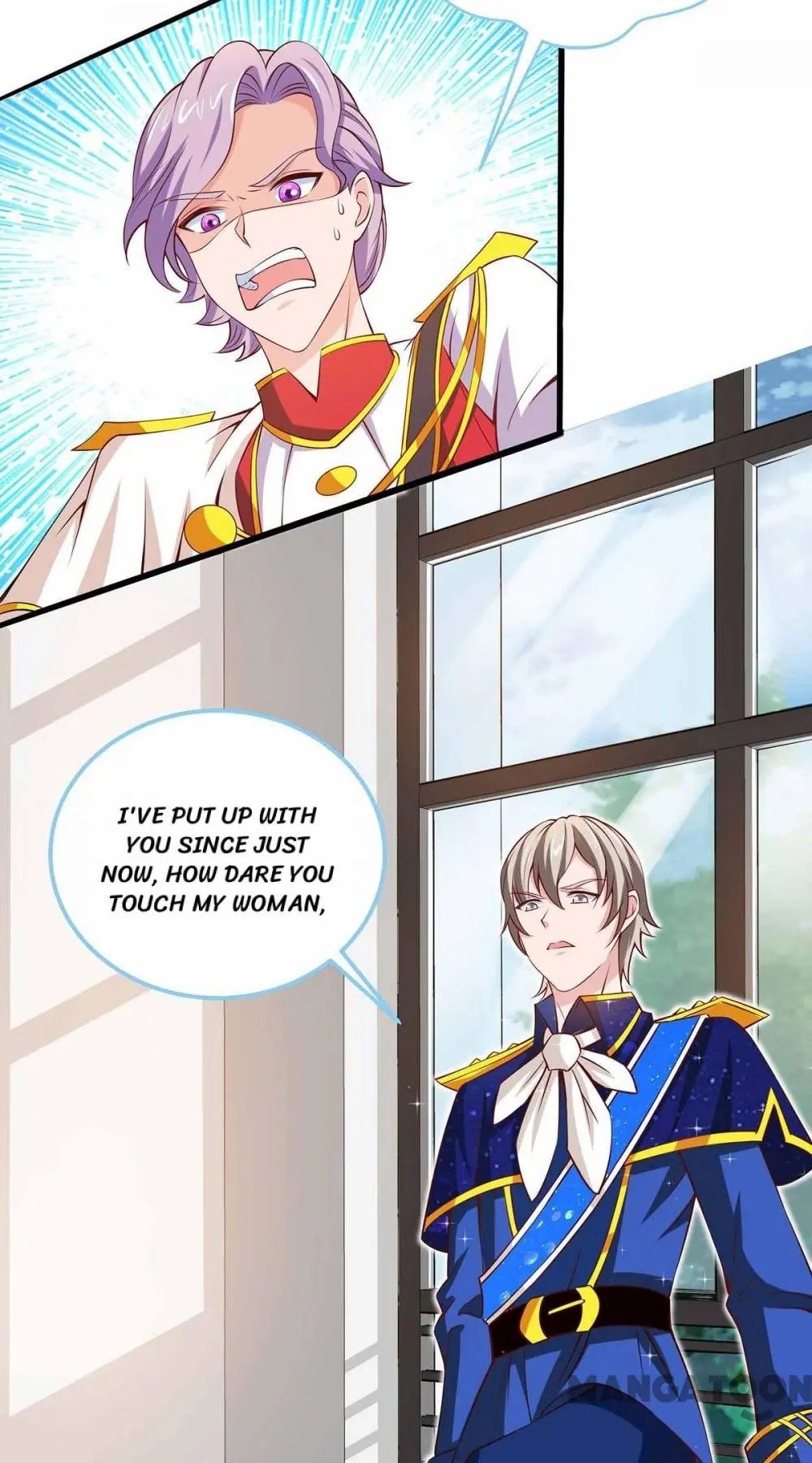 Page 47 of Chapter 126