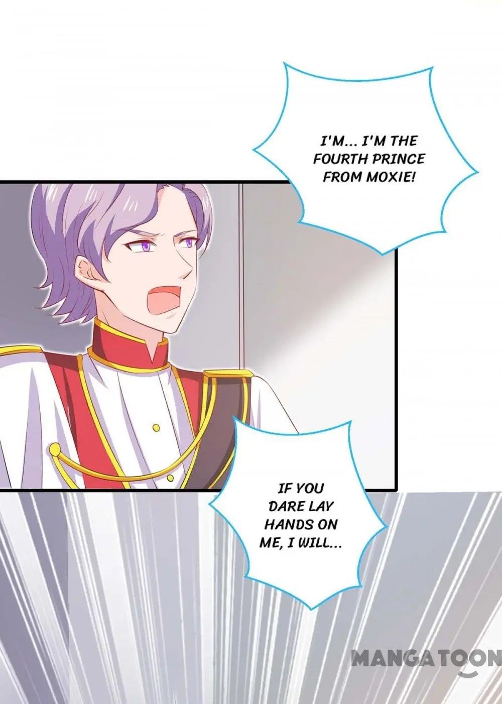 Page 1 of Chapter 127