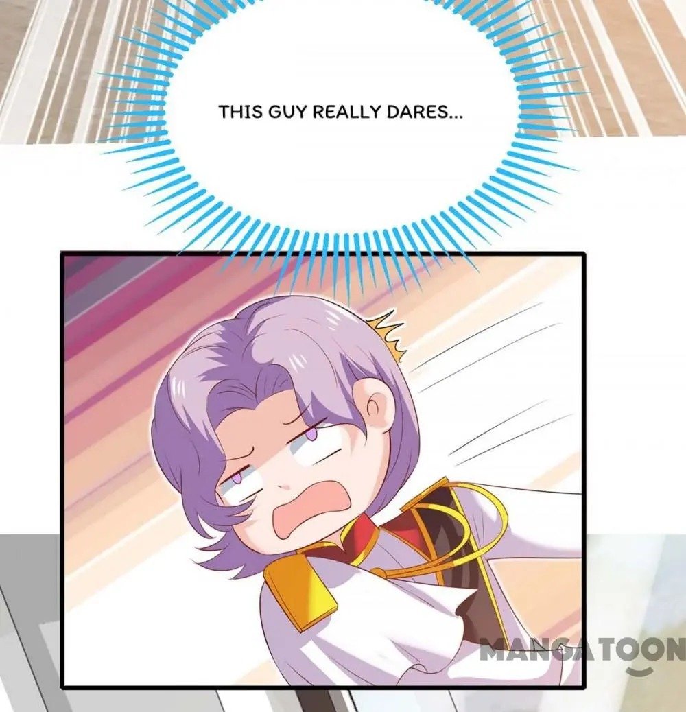 Page 3 of Chapter 127