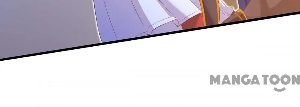 Page 5 of Chapter 127