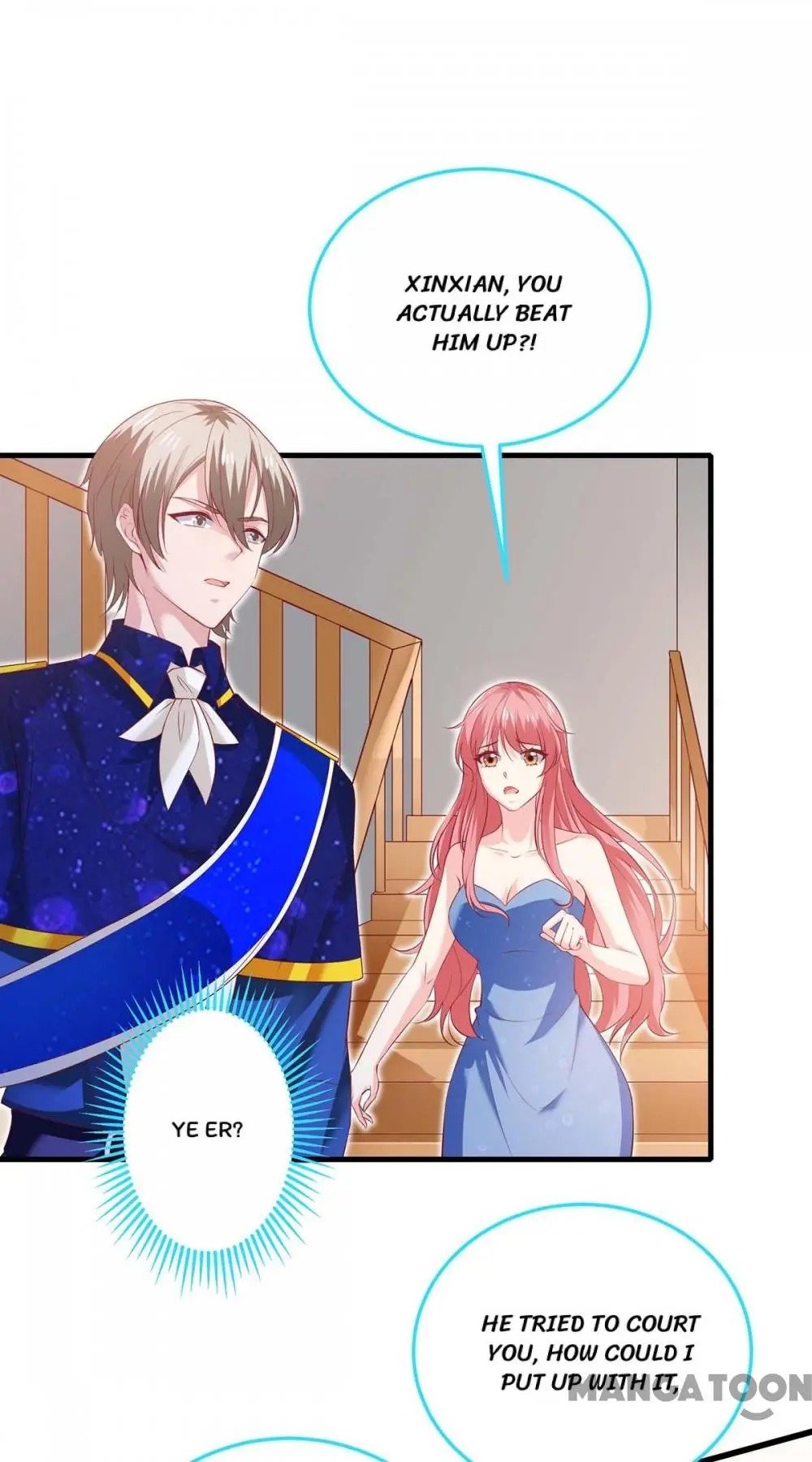 Page 6 of Chapter 127