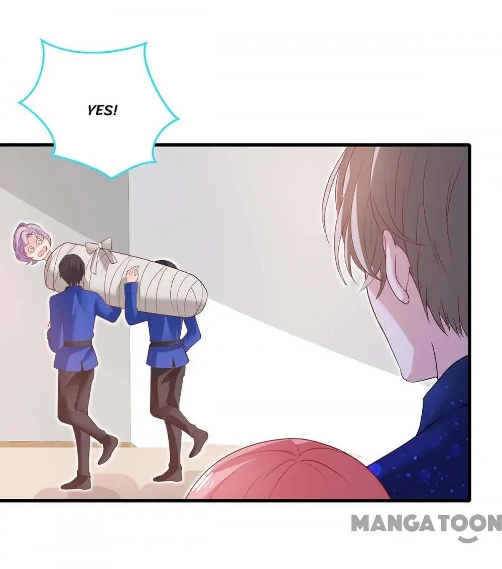 Page 8 of Chapter 127