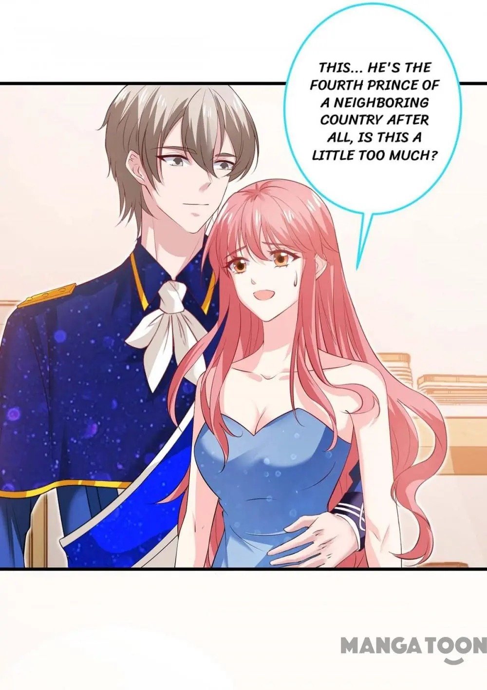 Page 9 of Chapter 127
