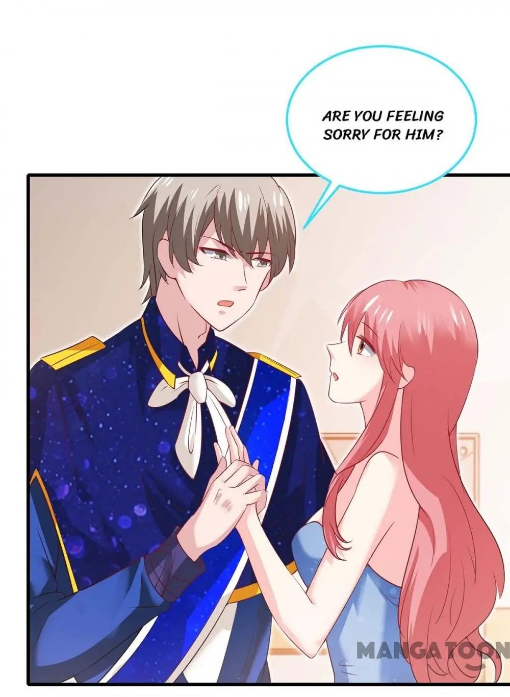 Page 12 of Chapter 127