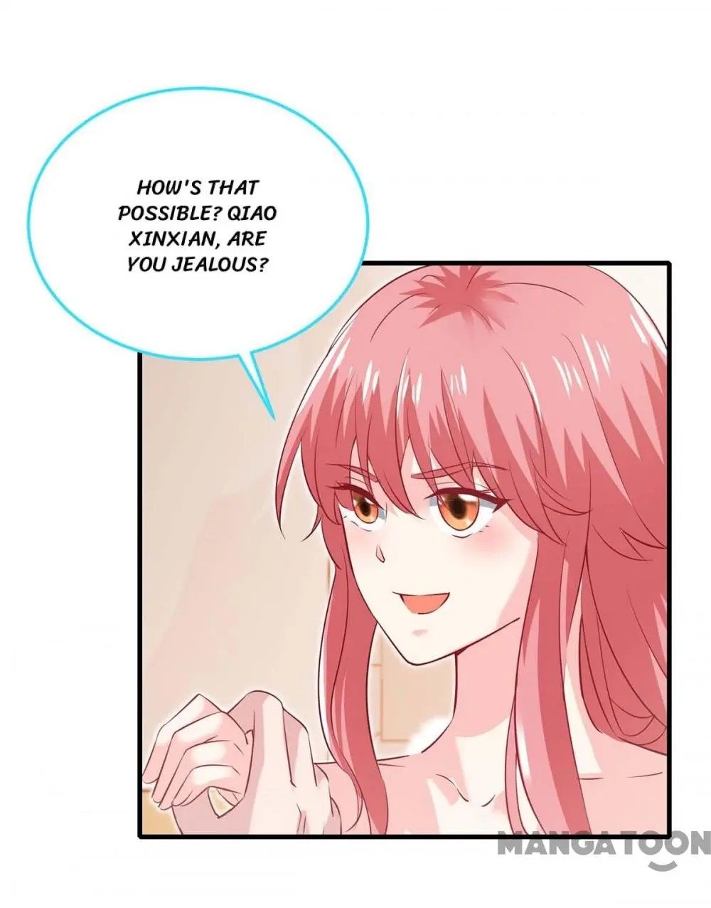 Page 13 of Chapter 127