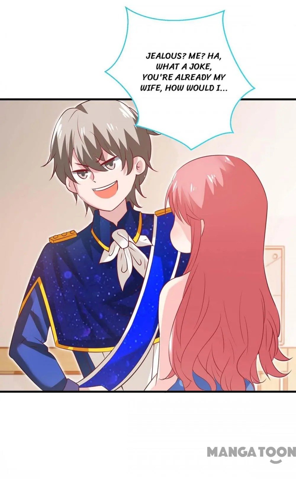 Page 14 of Chapter 127